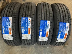 Durun RH01. ������, 2026 ���, ����� ����