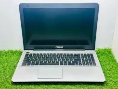 Asus. ��� 4 ��, WiFi: 1, Bluetooth: 1 ����