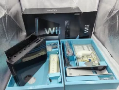Nintendo Wii ����