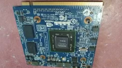 GeForce 8400 GS ����
