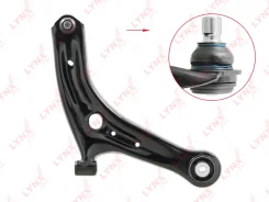 ����� �������� ������ | ����� ���� | LYNXauto C5760R C5760R ����