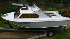 ������-2. 1978 ���, ����� 5��., ��������� ��� ��������� ����