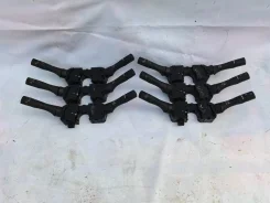 ������������� ���������� � ����� 25560-KA10A Teana J32R 25560KA10A ����