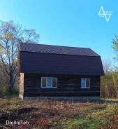 ���������� ��� � ������������ �������� ����� ����� � �����������. �-� ��������, ��� 120��&sup2;, ������� 37.9����., ���, ������������� 15 ���. ��� ���...