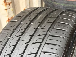 Radar Dimax R8+. ������, 2024 ���, ����� ����