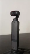 DJI Osmo Pocket 2. � ���������� ����