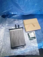 �������� ����� Fiat Punto 176 1992-2000 46722095 ����