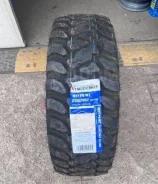 Wideway Powerway MT. ����� mt, ����� ����