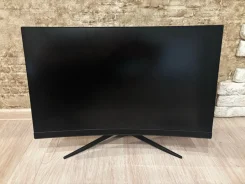 MSI. 27" ����