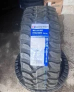Wideway Mud-Terrain T/A KM6. ����� mt, ����� ����