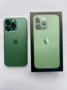 Apple iPhone 13 Pro. �����, 128 ��, ������� ����