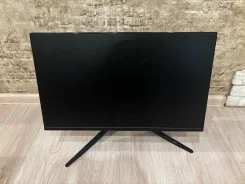 Ardor Gaming. 24", ���������� �� (LCD, LED, QLED) ����