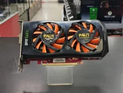 GeForce GTX 560 Ti ����