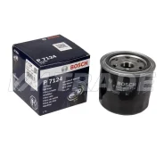 ������ �������� Hyundai, KIA, Honda, Mazda, Mitsubishi, Nissan, Isuzu, Suzuki, Subaru, BYD, FORD, OPEL, GM, Great WALL, Yanmar, Kubota, Airman, Doosan...
