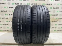 Bridgestone Turanza T005. ������, �/�, ����� 5 % ����
