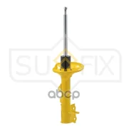 ������ ��������������� | ��� ��� | Sufix SU1095 SU1095 ����