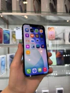 Apple iPhone 13 Pro. �/�, 128 ��, ������, 3G, 4G LTE, 5G, Dual-SIM, ���������� ����