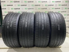 Hankook Ventus S1 Evo3 K127. ������, �/�, ����� 10 % ����