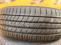 Dunlop SP Sport LM705. ������, 2022 ���, �/�, ����� 15 % ����