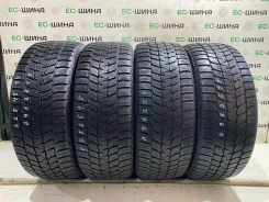 Bridgestone Blizzak LM-25V. ������, ��� �����, �/�, ����� 10 % ����