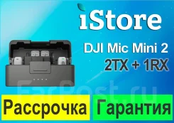 ���������. ����