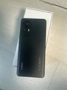 Xiaomi 12T. �/�, 256 ��, ������, 4G LTE ����