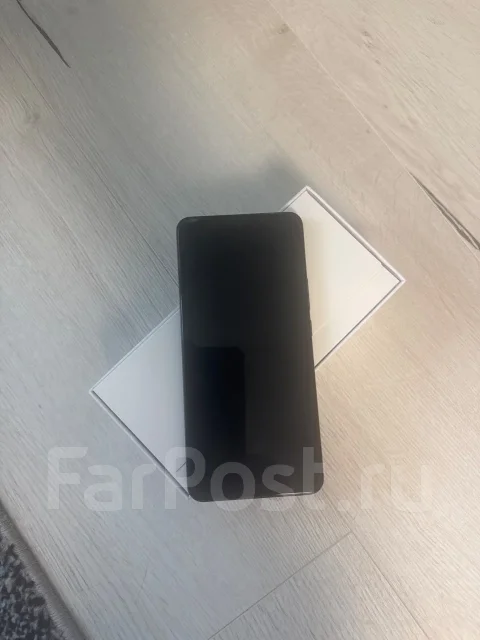 Xiaomi 12T. �/�, 256 ��, ������, 4G LTE ����