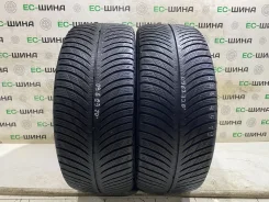 Michelin Pilot Alpin 5. ������, ��� �����, �/�, ����� 15 % ����
