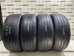 Michelin Primacy 4. ������, �/�, ����� 15 % ����