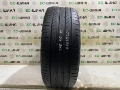 Continental ContiSportContact 5. ������, �/�, ����� 10 % ����