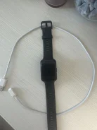 Huawei Watch Fit 2 ����