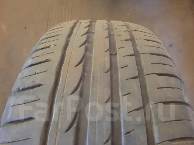 Rovelo. ������, 2022 ���, �/�, ����� 30 % ����