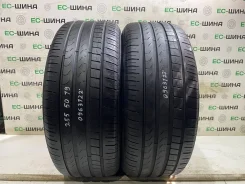 Pirelli Scorpion Verde. ������, �/�, ����� 15 % ����