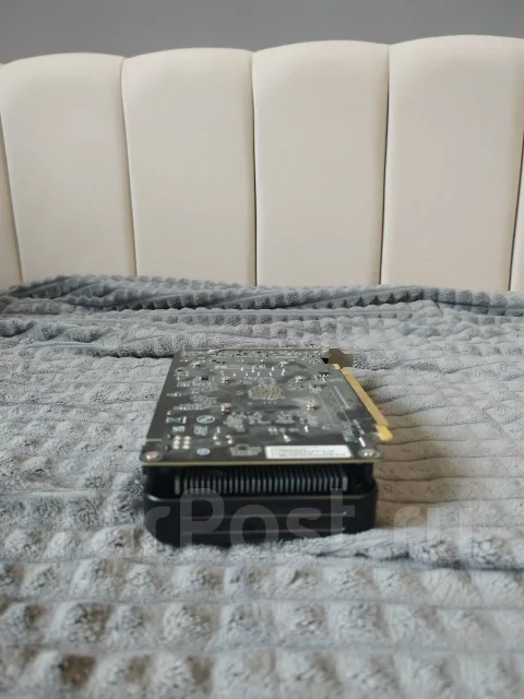 GeForce GTX 1630 ����