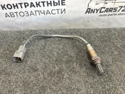 ������ ��������� Mitsubishi Outlander 2005 MN153035 CU5W 4G69 MN153035 ����