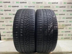 Hankook Winter i*cept Evo2 W320. ������, ��� �����, �/�, ����� 10 % ����