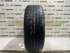 Bridgestone Dueler H/P Sport. ������, �/�, ����� 10 % ����