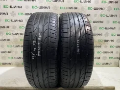 Bridgestone Dueler H/P Sport. ������, �/�, ����� 10 % ����