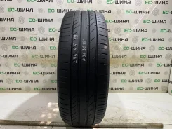 Continental ContiSportContact 5. ������, �/�, ����� 15 % ����