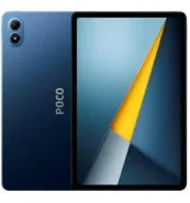 Poco Pad M1. 12 ������, ������ 256 �� ����