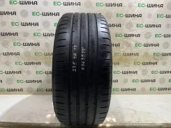 Goodyear Eagle F1 Asymmetric 2. ������, �/�, ����� 10 % ����