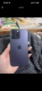 Apple iPhone 14 Pro Max. �/�, 256 �� ����