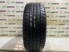 Bridgestone Turanza T005. ������, 2024 ���, ����� ����