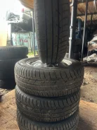 Toyo Tranpath mpZ. ������, 2021 ���, �/�, ����� 20 % ����