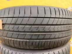 Dunlop SP Sport LM705. ������, 2018 ���, �/�, ����� 20 % ����