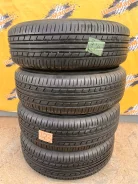 Yokohama BluEarth Ecos ES31. ������, 2021 ���, �/�, ����� 15 % ����