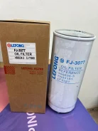 ������ �������� Lefong ������ FJ3077 � ��� 22% FJ3077 ����