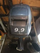 Su Marine. 2023 ���, ����� 3,6��., ��������� ���������, 9,9��.�., ������ ����