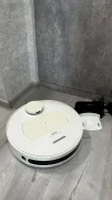 ������-��������. ����