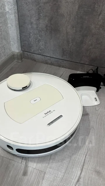 ������-��������. ����